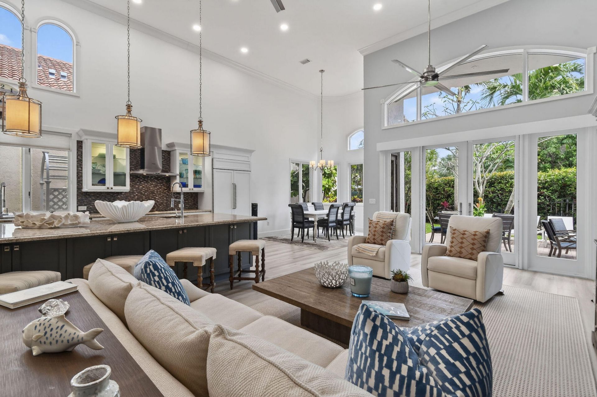 302 Alicante Drive, Juno Beach, FL 33408 Photo