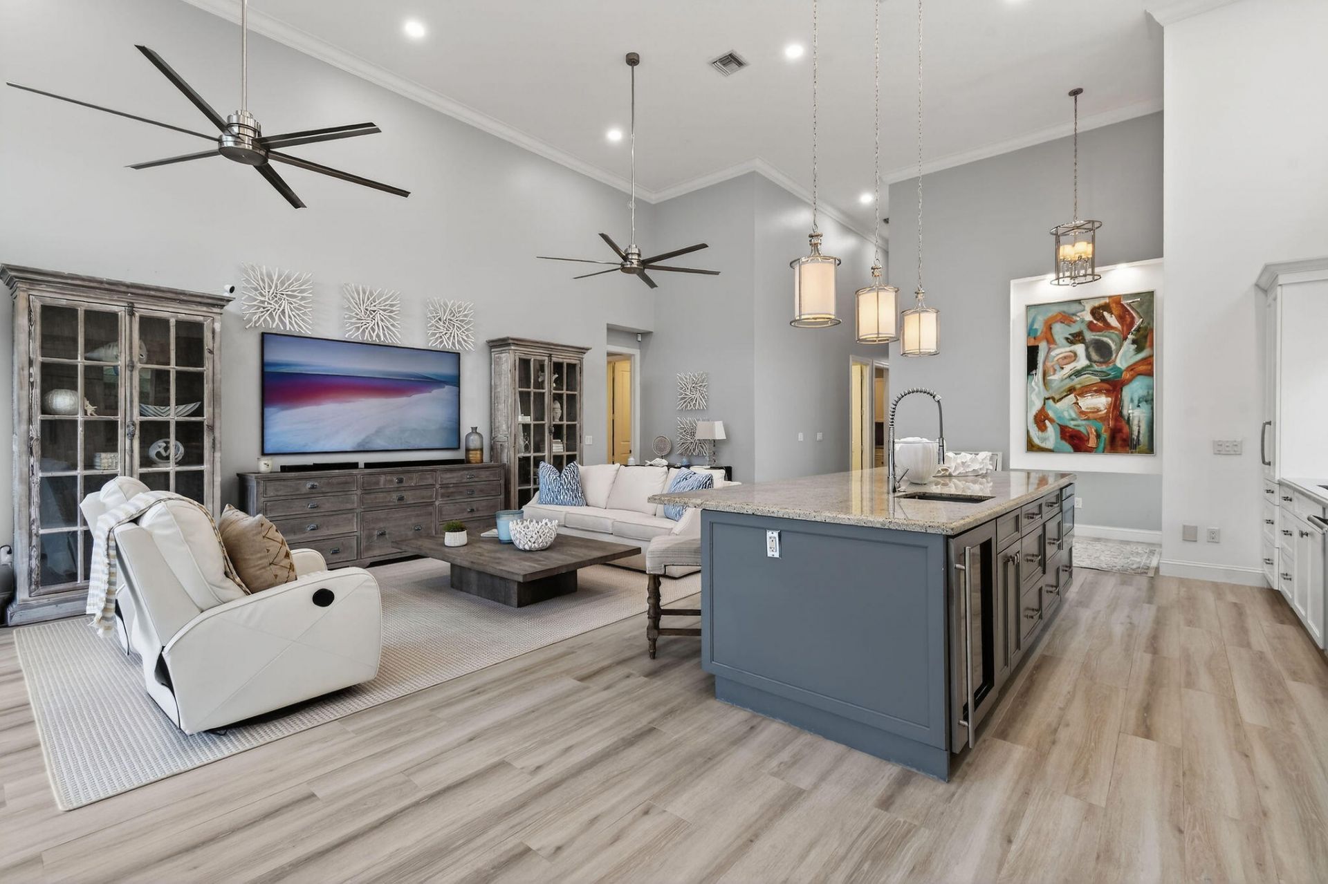 302 Alicante Drive, Juno Beach, FL 33408 Photo