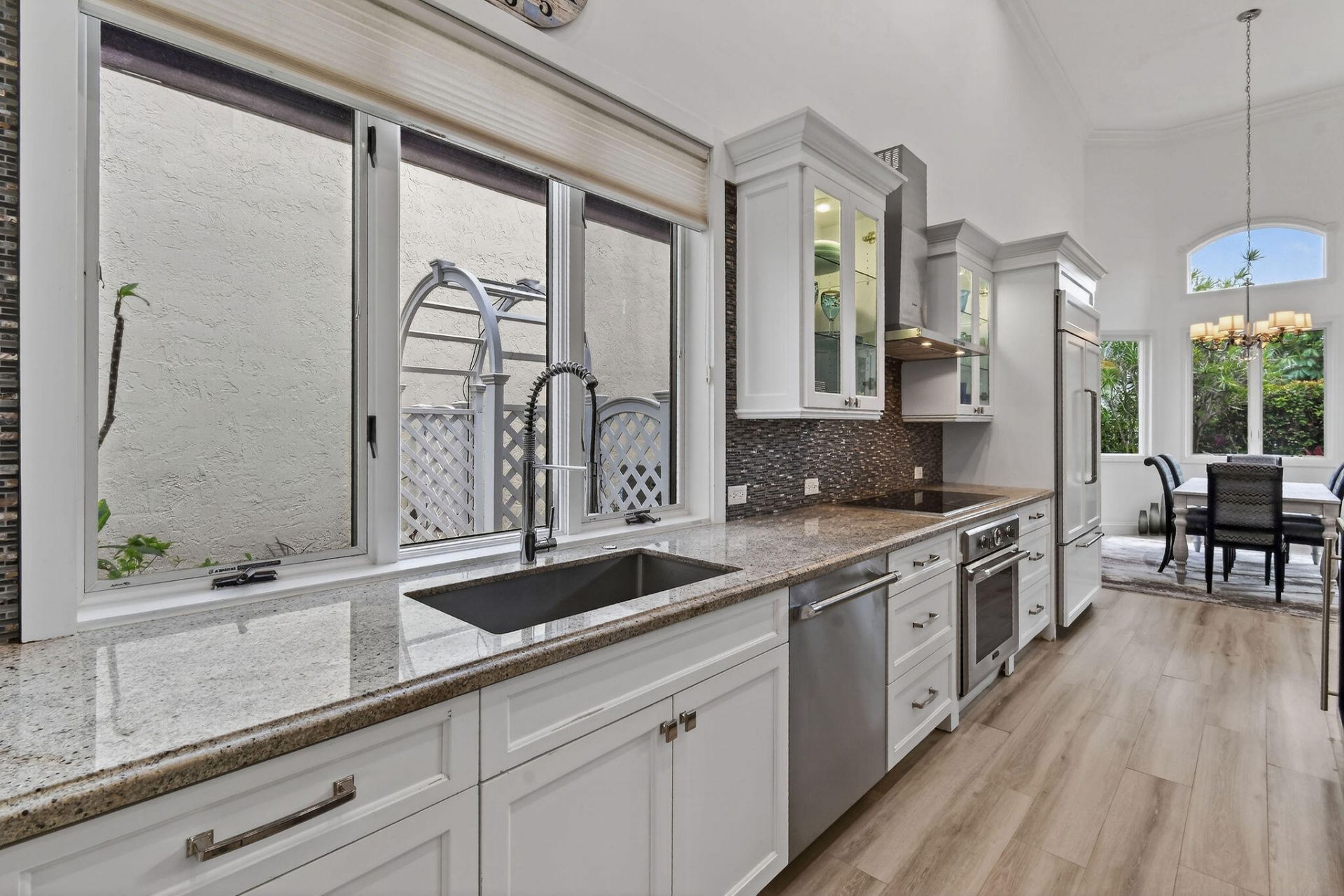 302 Alicante Drive, Juno Beach, FL 33408 Photo