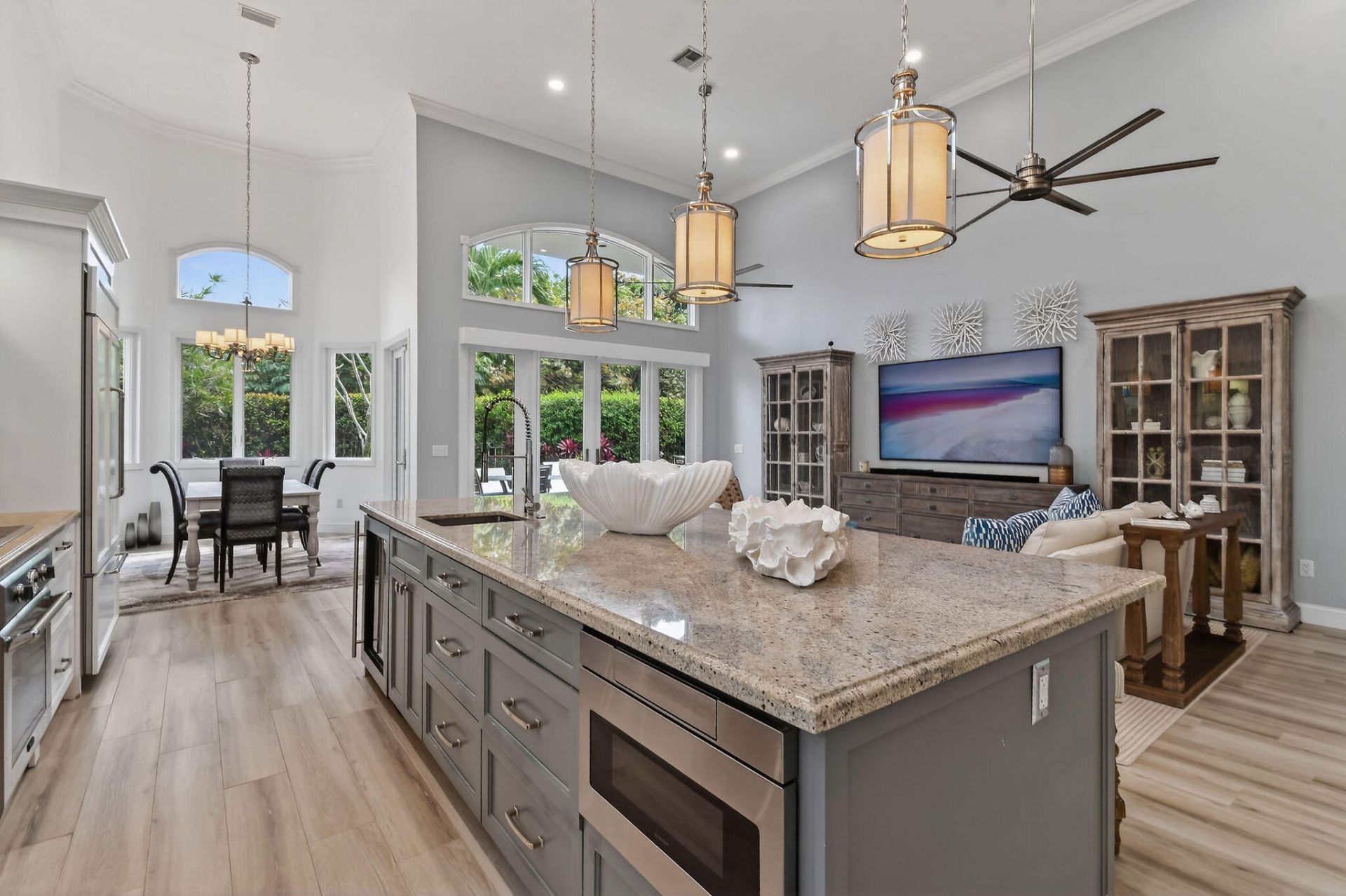 302 Alicante Drive, Juno Beach, FL 33408 Photo