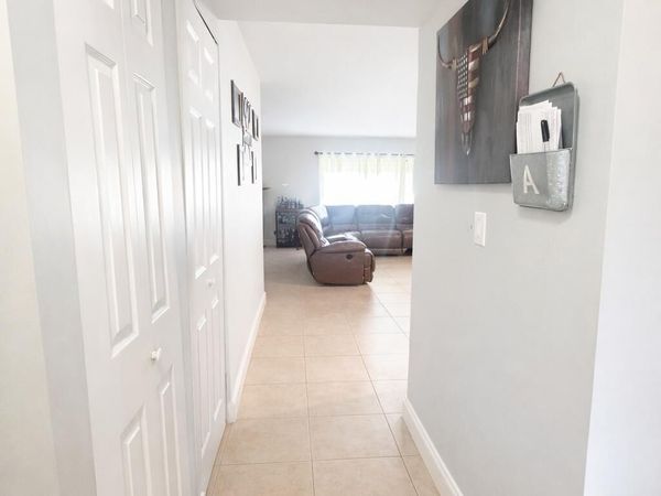 4052 N Pine Island Road, Sunrise, FL 33351