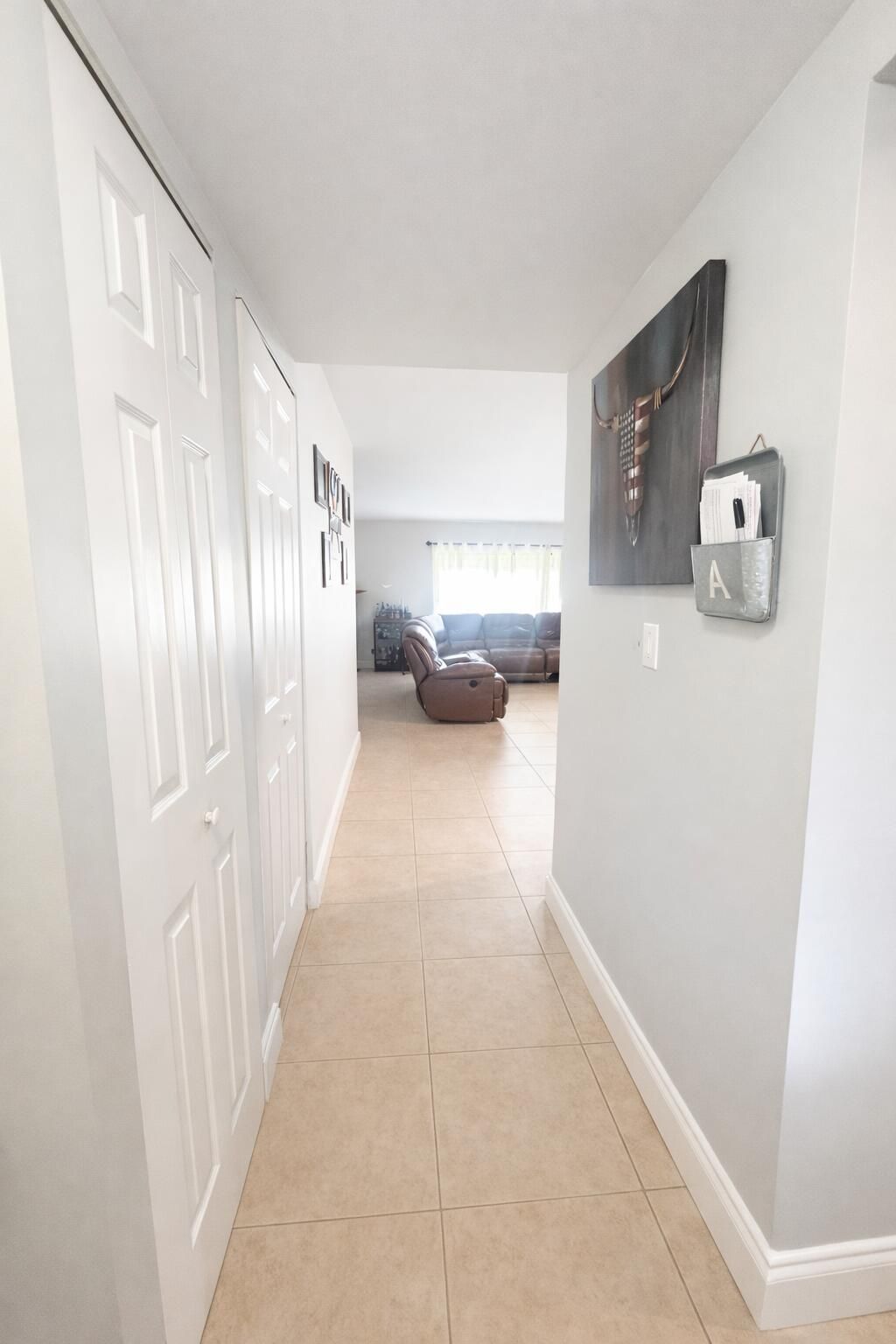 4052 N Pine Island Road, Unit 1c, Sunrise, FL 33351 Photo