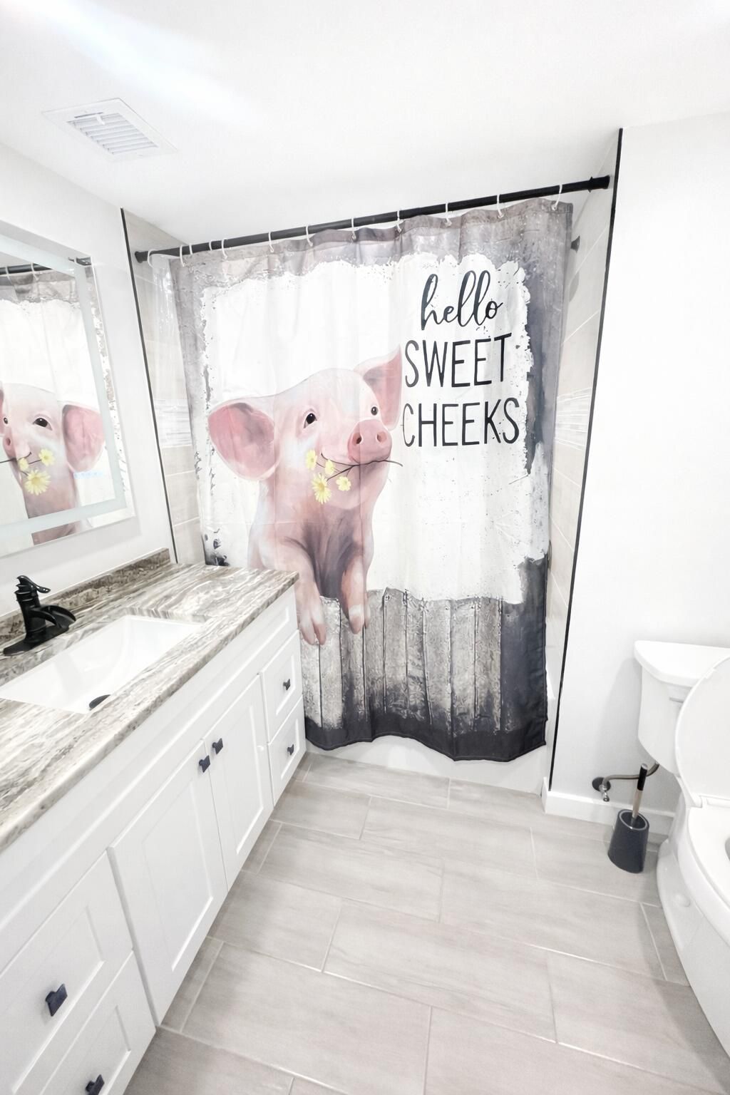 4052 N Pine Island Road, Sunrise, FL 33351 Photo