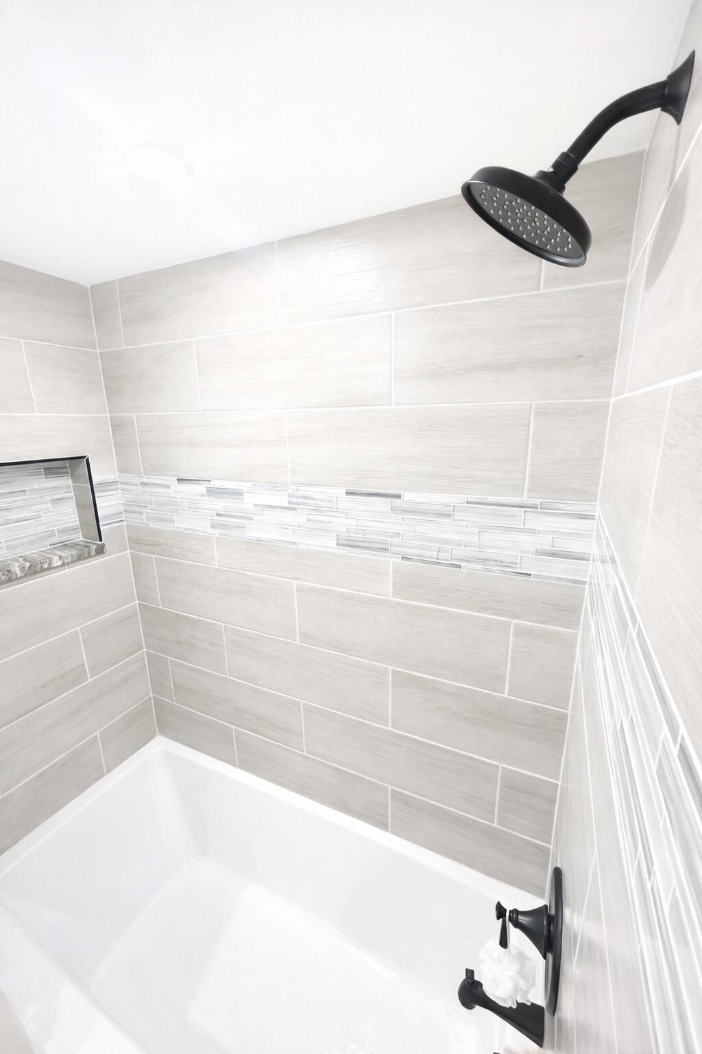 4052 N Pine Island Road, Sunrise, FL 33351 Photo