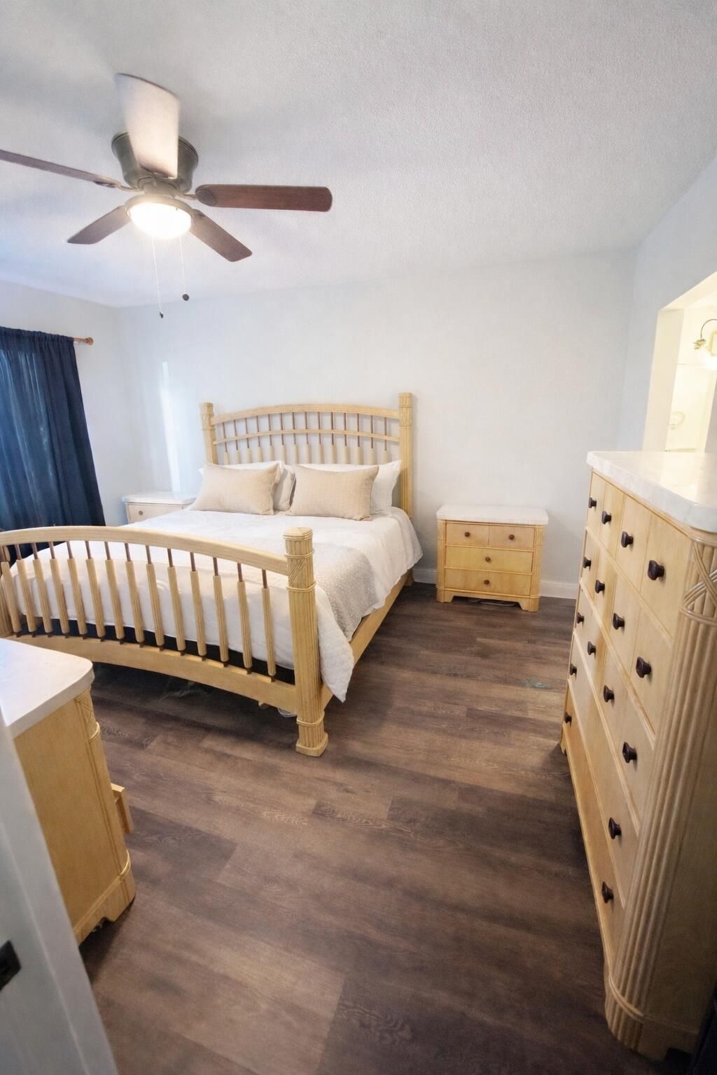 4052 N Pine Island Road, Unit 1c, Sunrise, FL 33351 Photo
