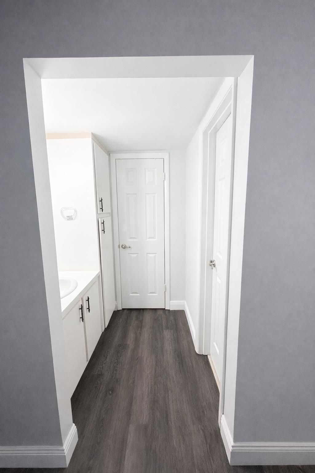 4052 N Pine Island Road, Unit 1c, Sunrise, FL 33351 Photo