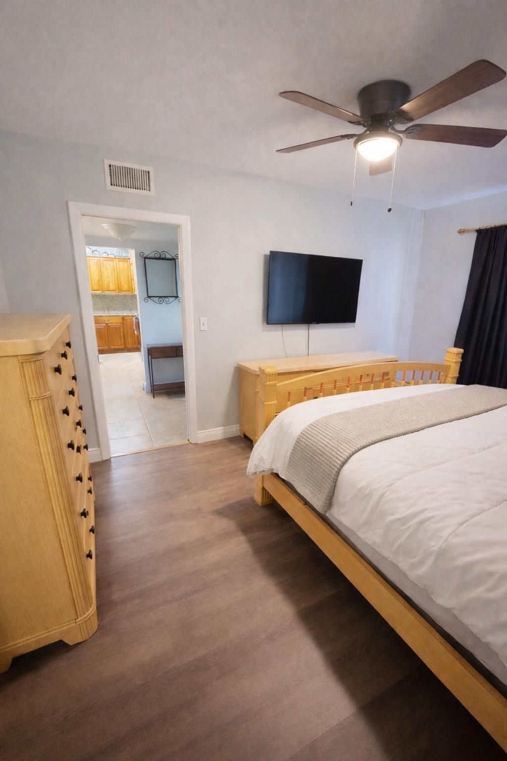 4052 N Pine Island Road, Sunrise, FL 33351 Photo