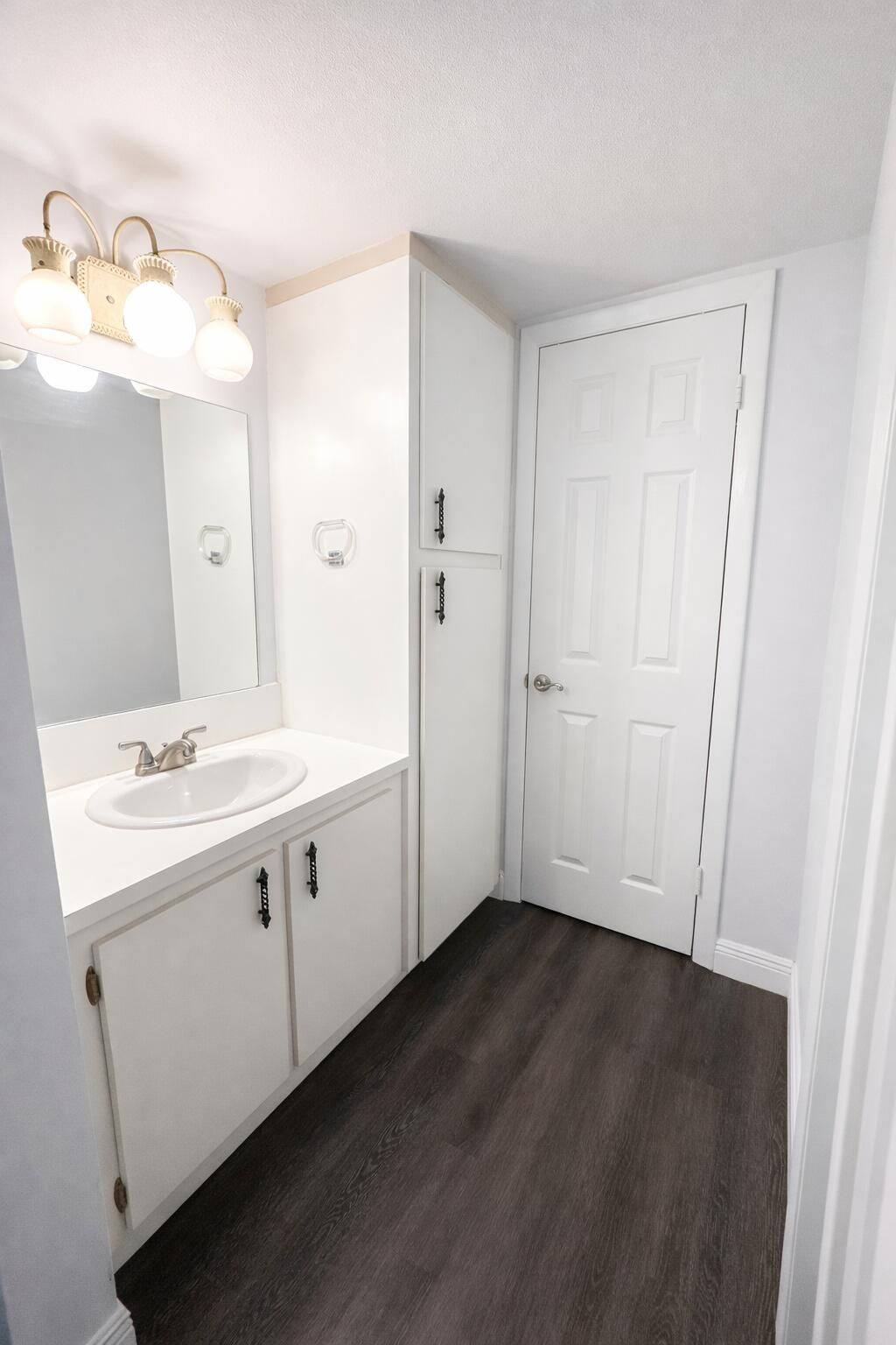 4052 N Pine Island Road, Unit 1c, Sunrise, FL 33351 Photo