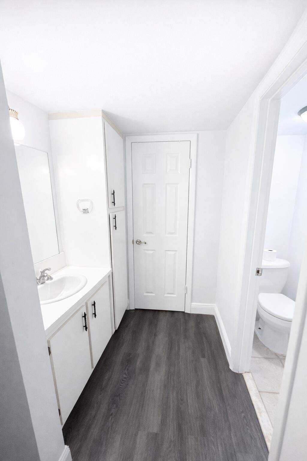 4052 N Pine Island Road, Unit 1c, Sunrise, FL 33351 Photo
