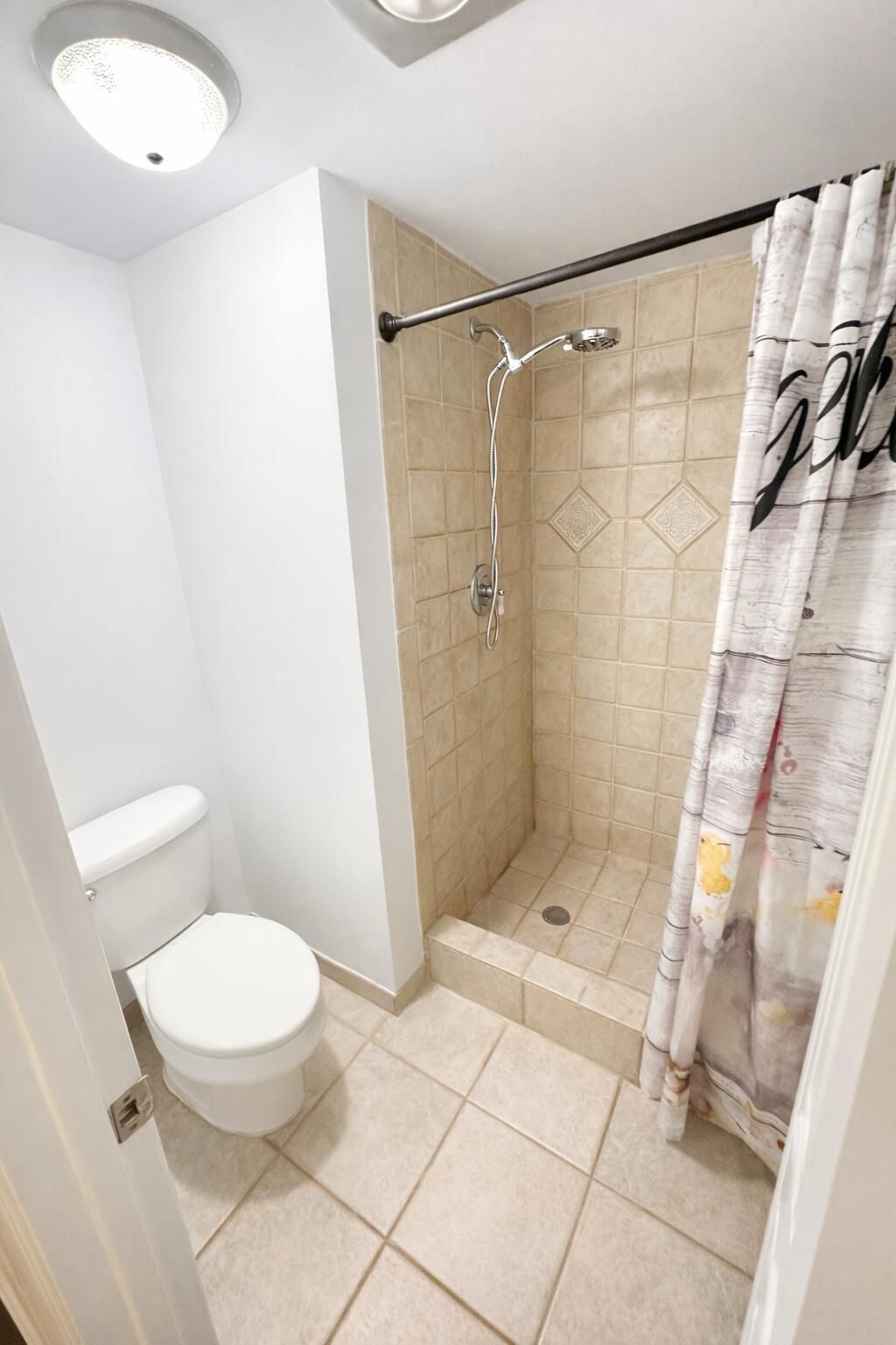 4052 N Pine Island Road, Unit 1c, Sunrise, FL 33351 Photo
