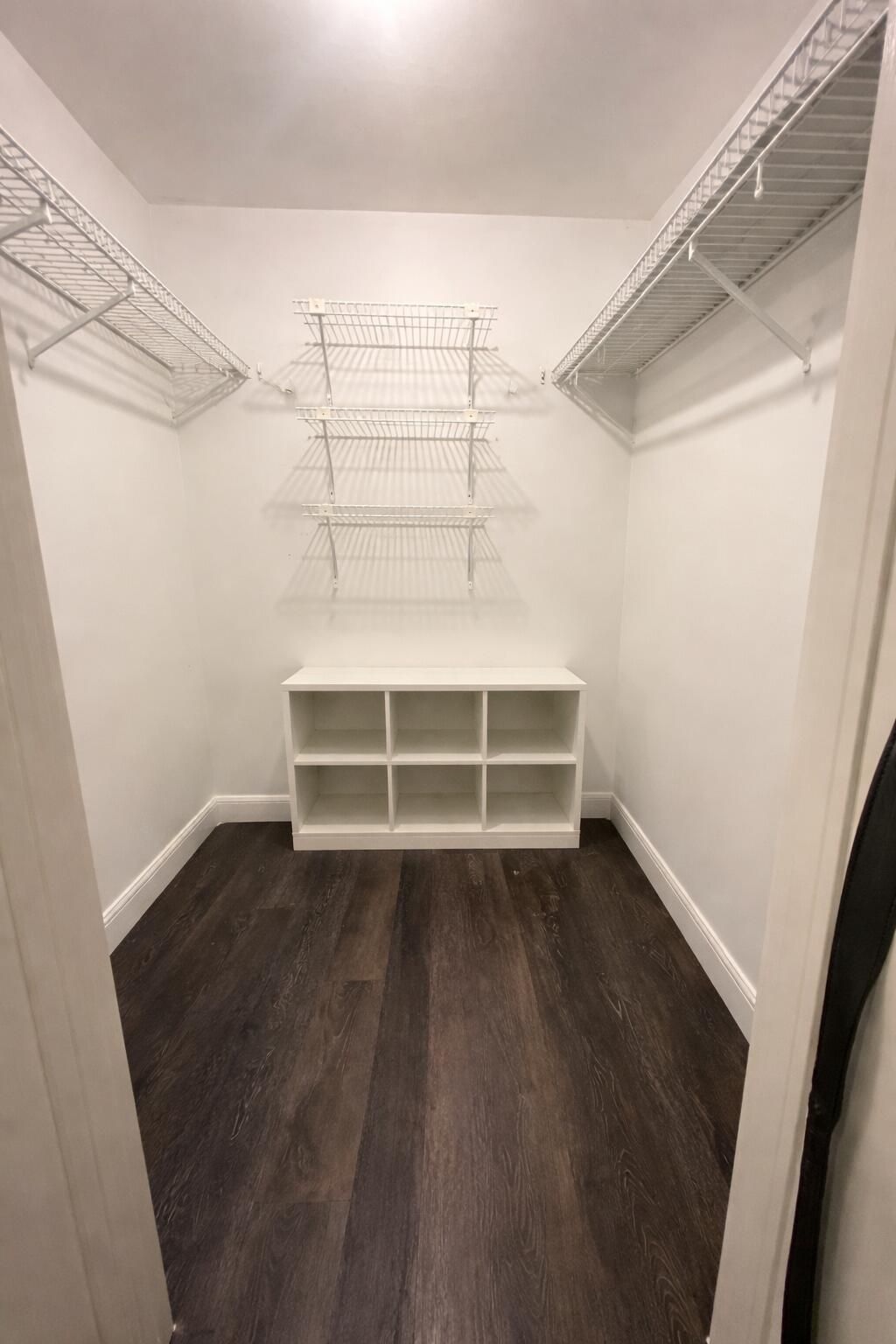 4052 N Pine Island Road, Unit 1c, Sunrise, FL 33351 Photo