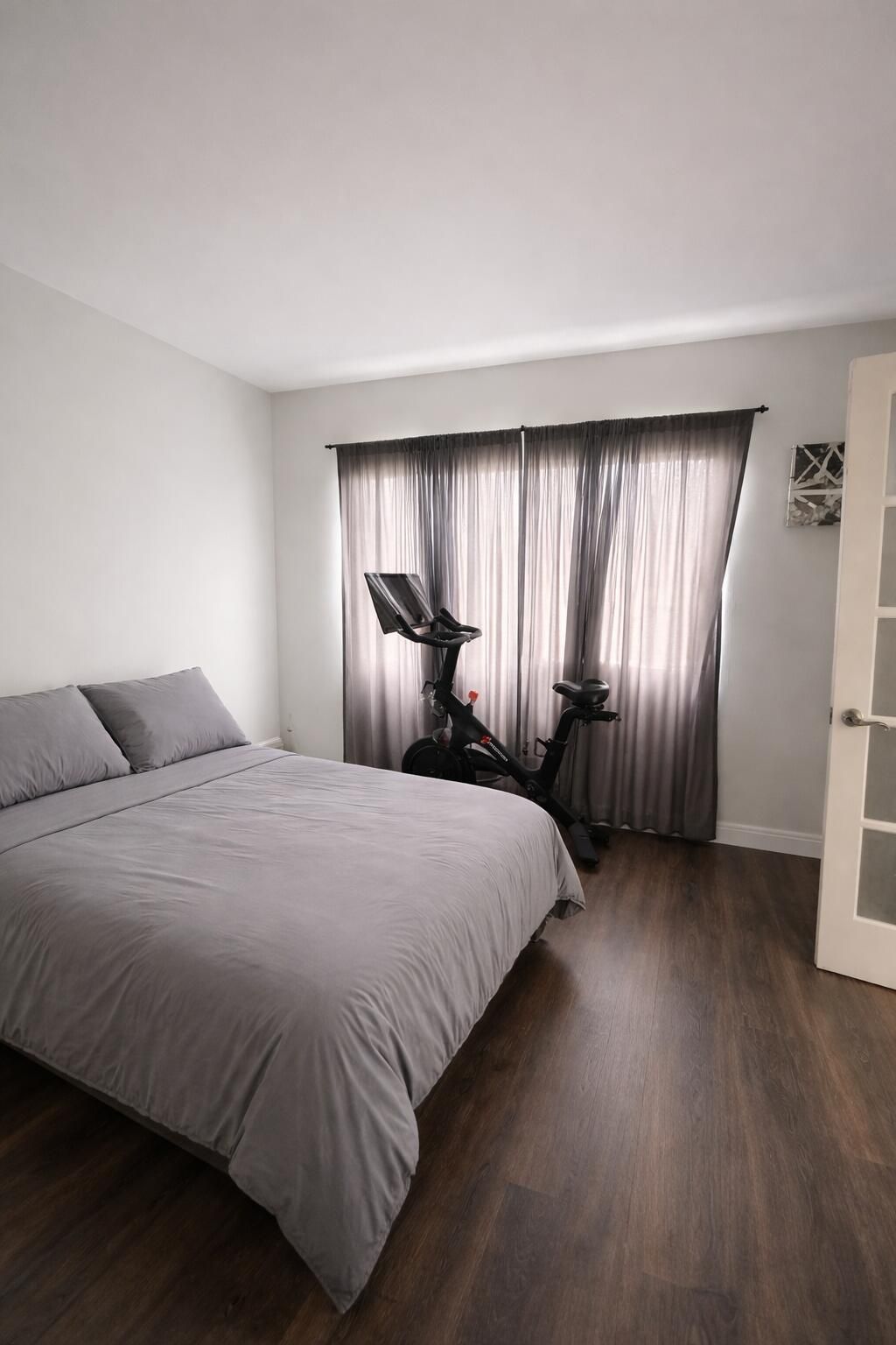 4052 N Pine Island Road, Unit 1c, Sunrise, FL 33351 Photo