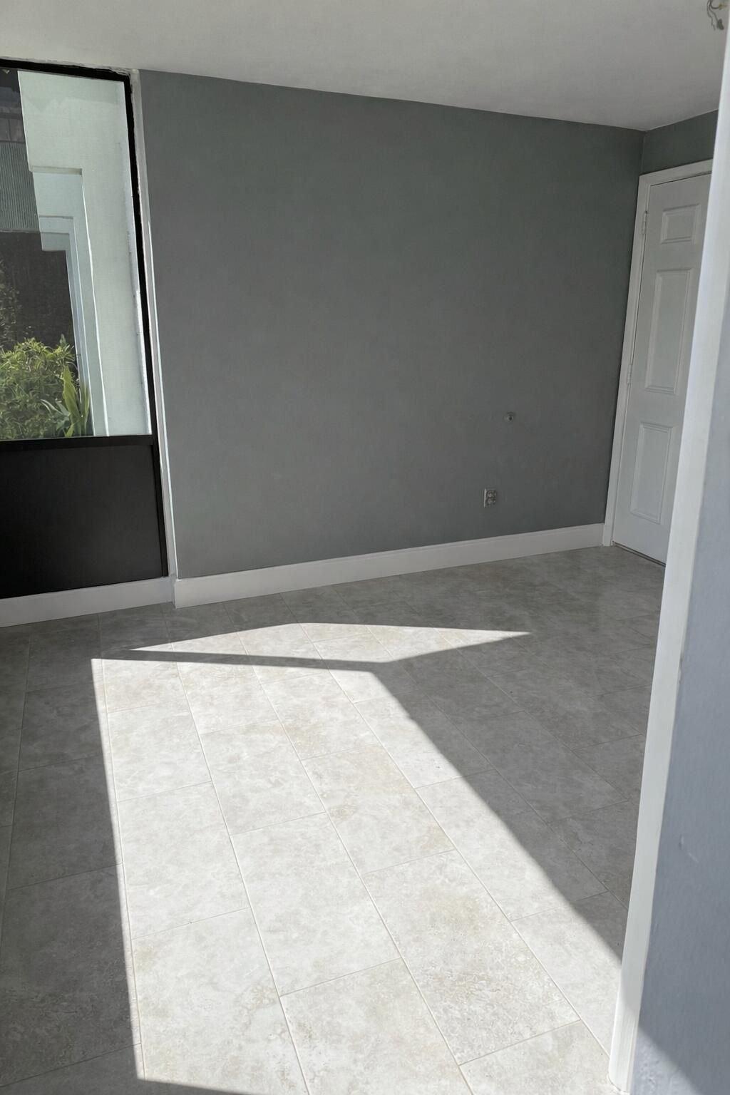 4052 N Pine Island Road, Unit 1c, Sunrise, FL 33351 Photo