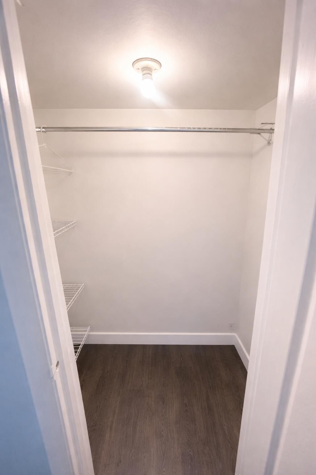 4052 N Pine Island Road, Sunrise, FL 33351 Photo