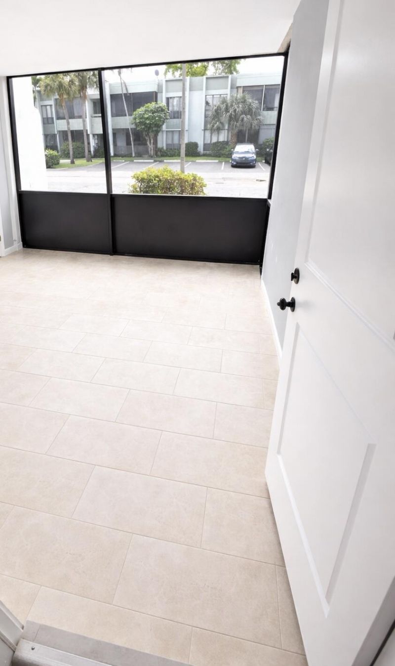 4052 N Pine Island Road, Unit 1c, Sunrise, FL 33351 Photo