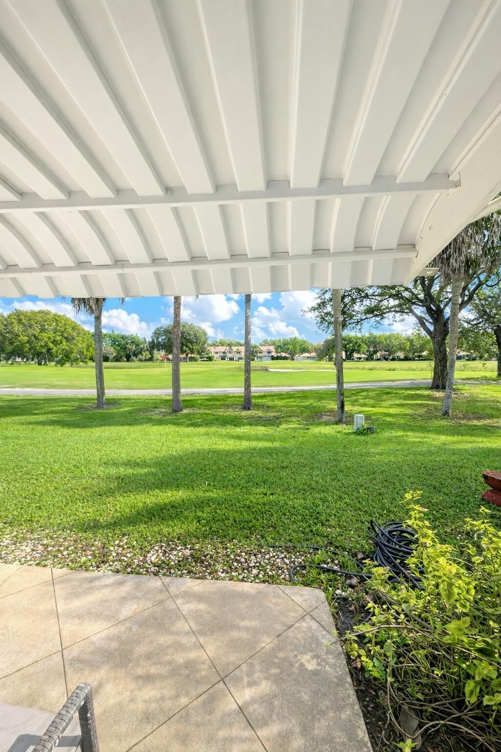 4052 N Pine Island Road, Unit 1c, Sunrise, FL 33351 Photo