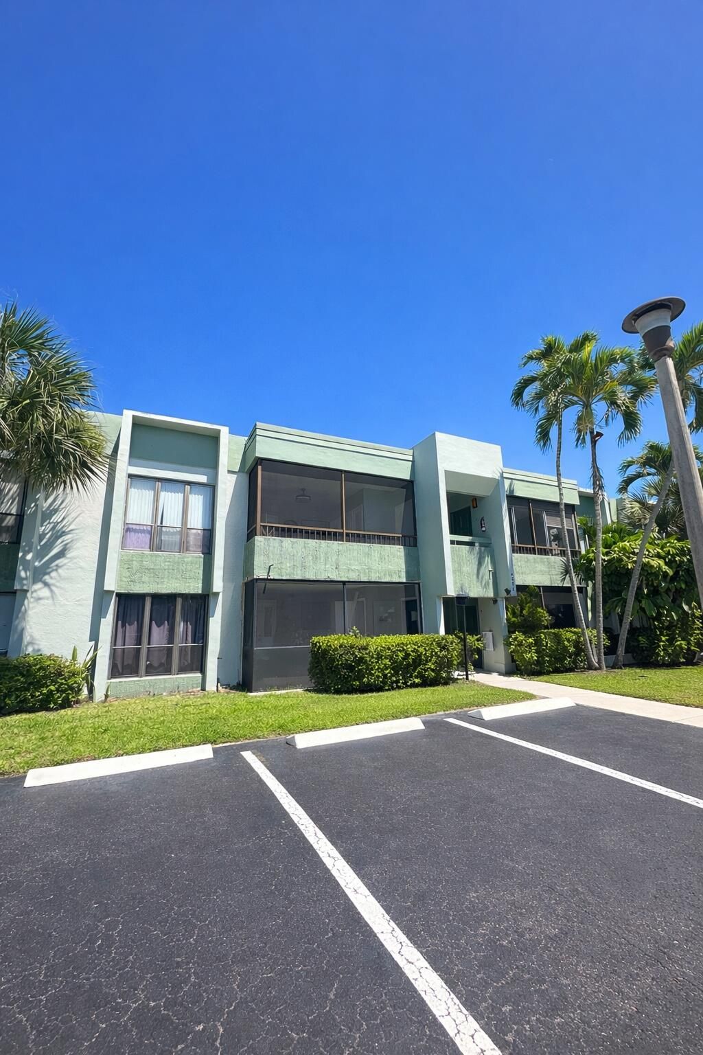 4052 N Pine Island Road, Unit 1c, Sunrise, FL 33351 Photo