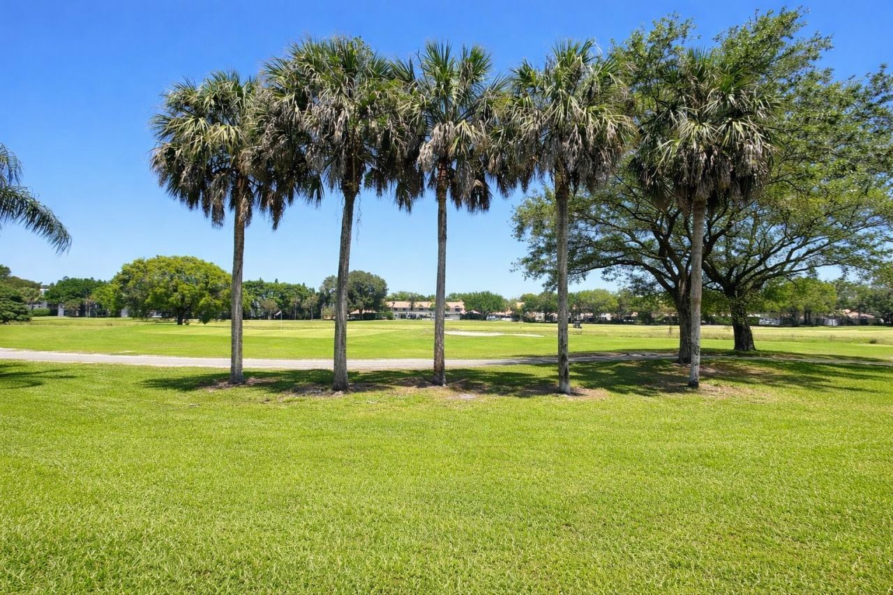 4052 N Pine Island Road, Unit 1c, Sunrise, FL 33351 Photo