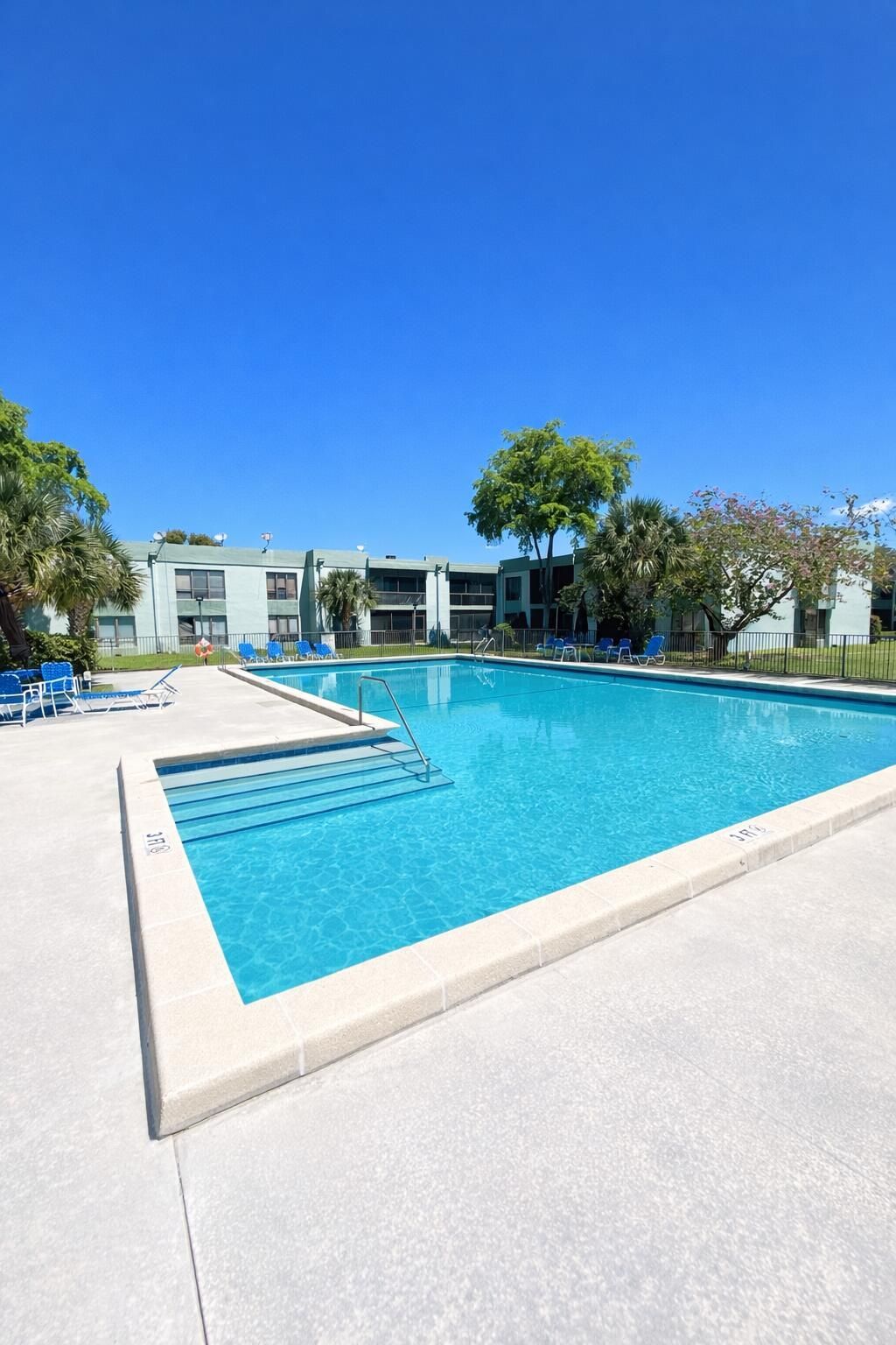 4052 N Pine Island Road, Unit 1c, Sunrise, FL 33351 Photo