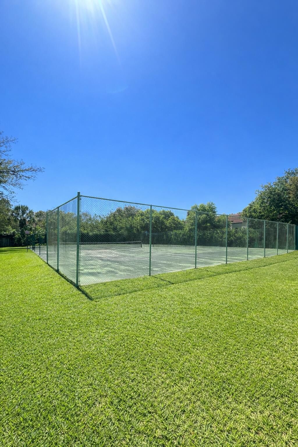 4052 N Pine Island Road, Sunrise, FL 33351 Photo