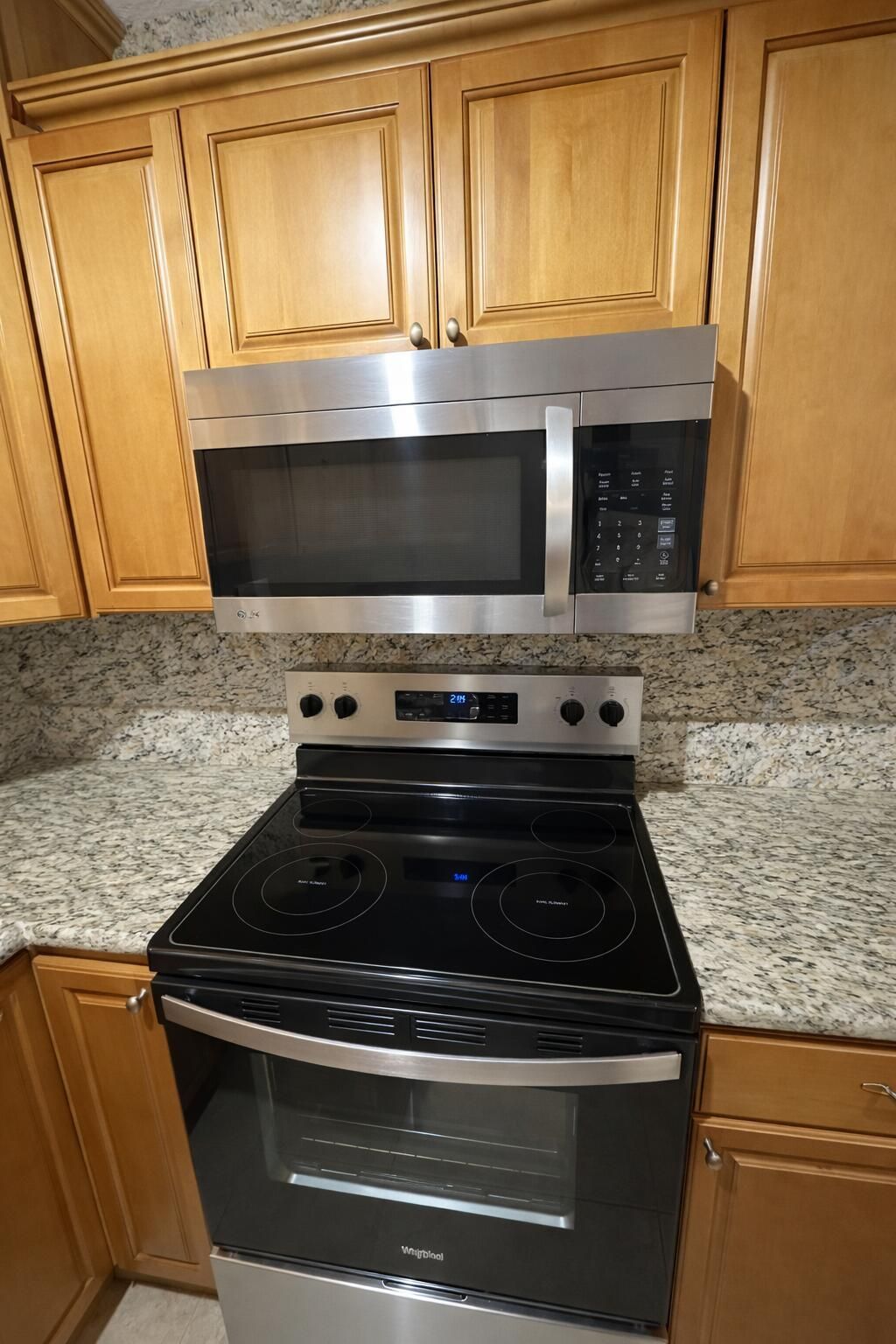 4052 N Pine Island Road, Sunrise, FL 33351 Photo