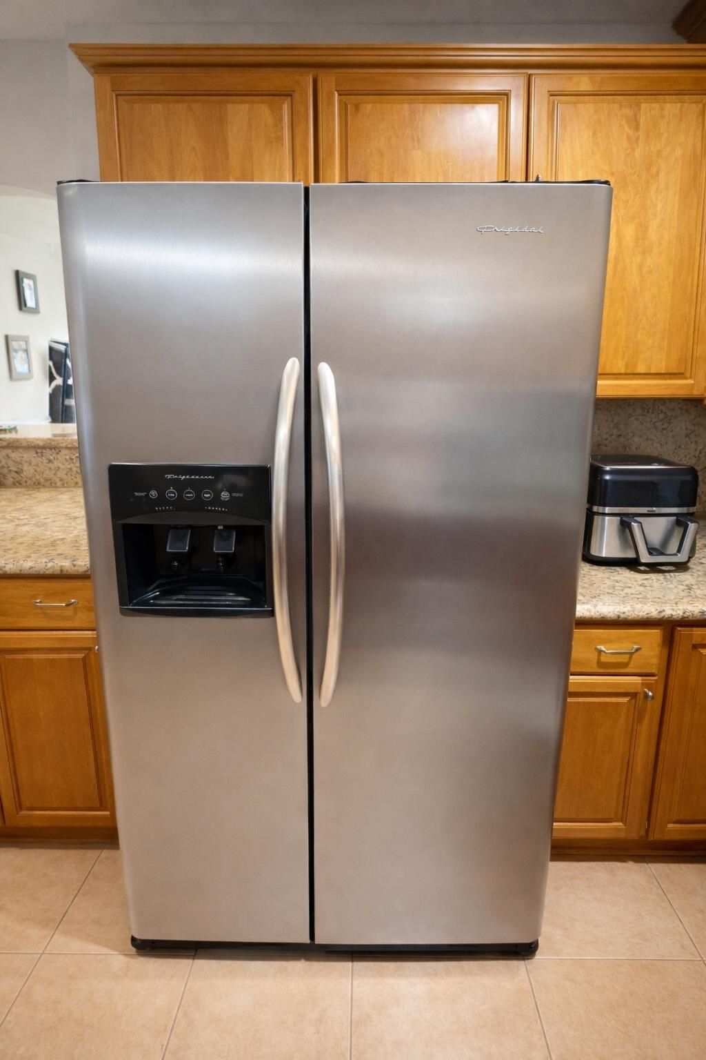 4052 N Pine Island Road, Sunrise, FL 33351 Photo