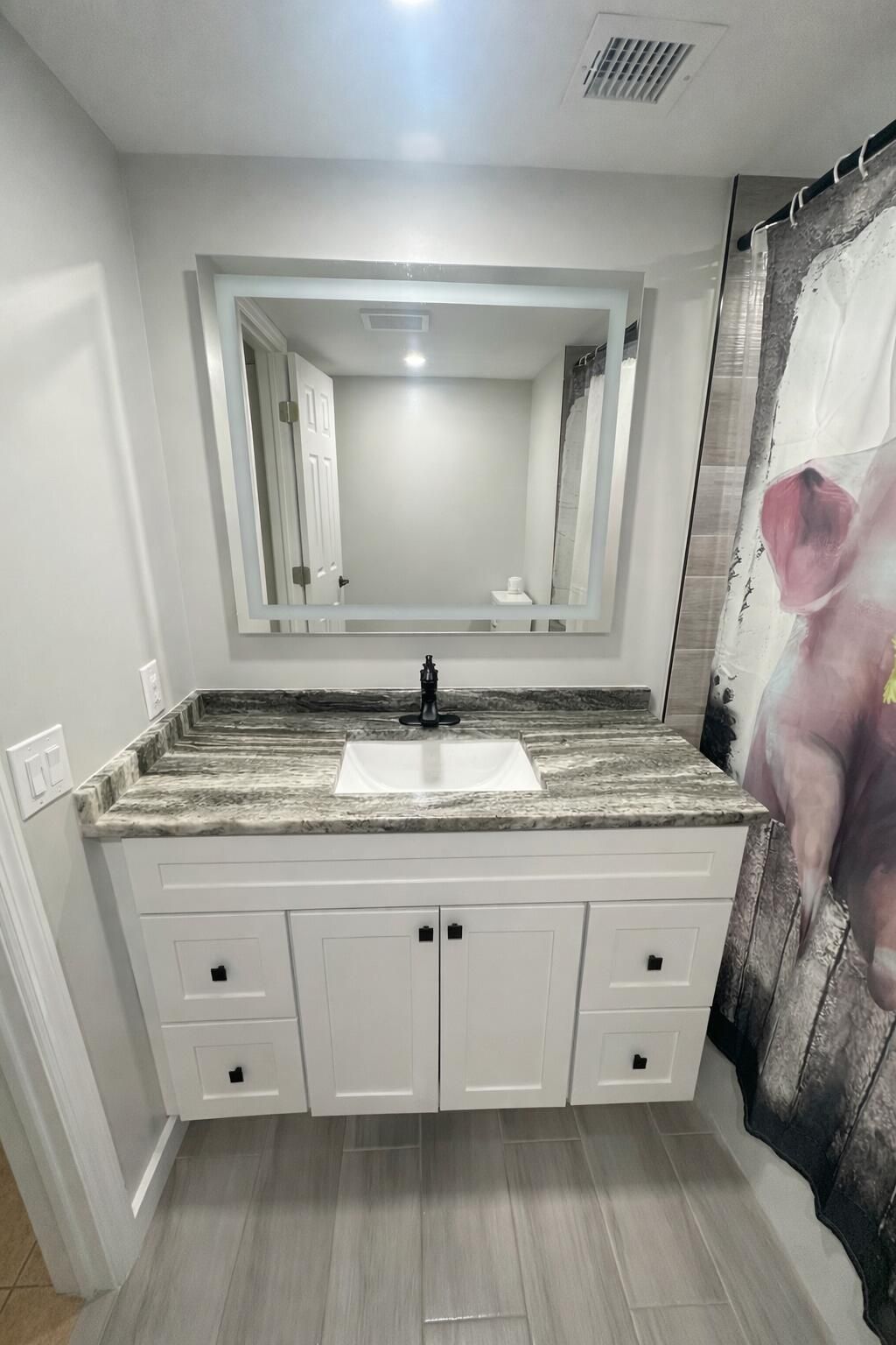 4052 N Pine Island Road, Unit 1c, Sunrise, FL 33351 Photo