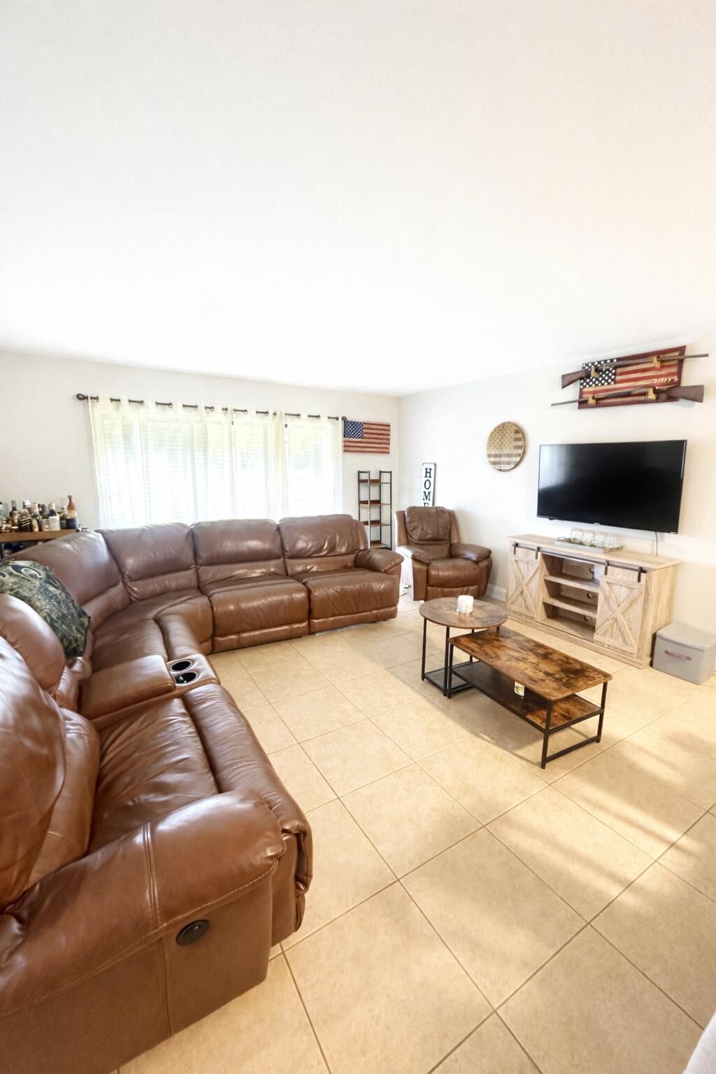 4052 N Pine Island Road, Sunrise, FL 33351 Photo