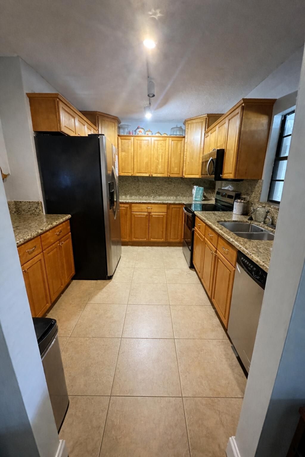 4052 N Pine Island Road, Unit 1c, Sunrise, FL 33351 Photo
