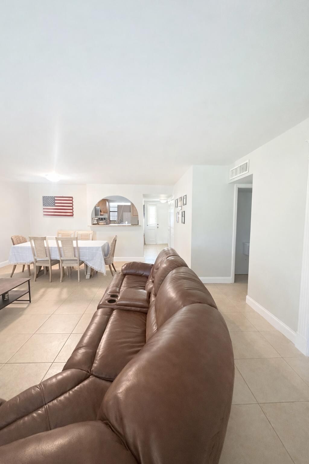 4052 N Pine Island Road, Unit 1c, Sunrise, FL 33351 Photo