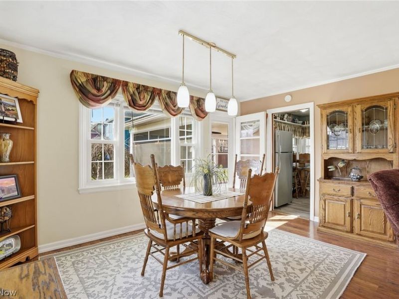 6655 Ceramic Rd, Crooksville, OH 43731 Photo 10