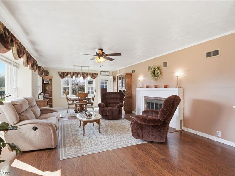 6655 Ceramic Rd, Crooksville, OH 43731 Photo 11