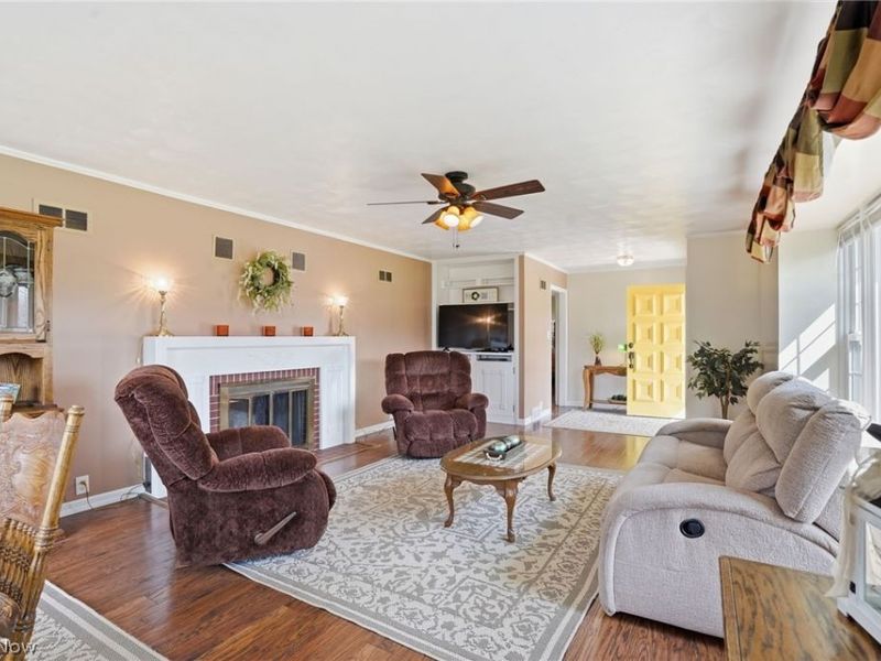 6655 Ceramic Rd, Crooksville, OH 43731 Photo 12