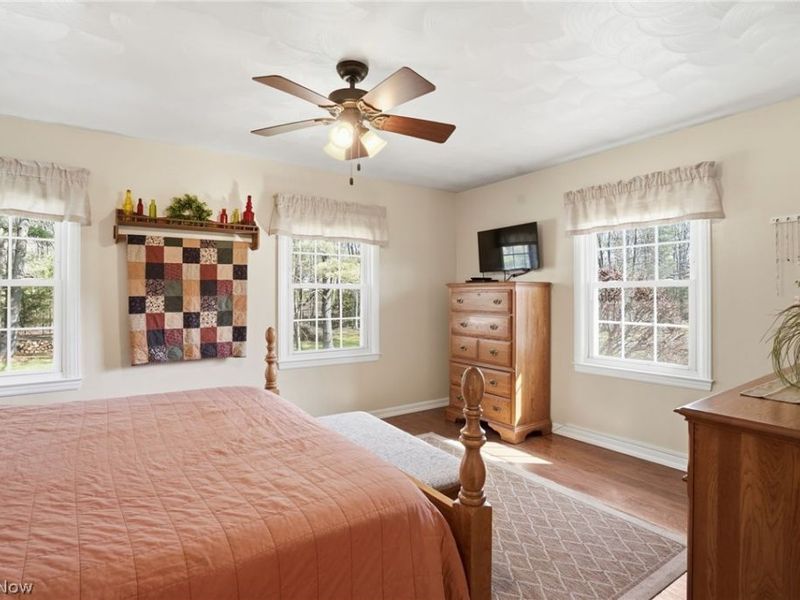 6655 Ceramic Rd, Crooksville, OH 43731 Photo 13