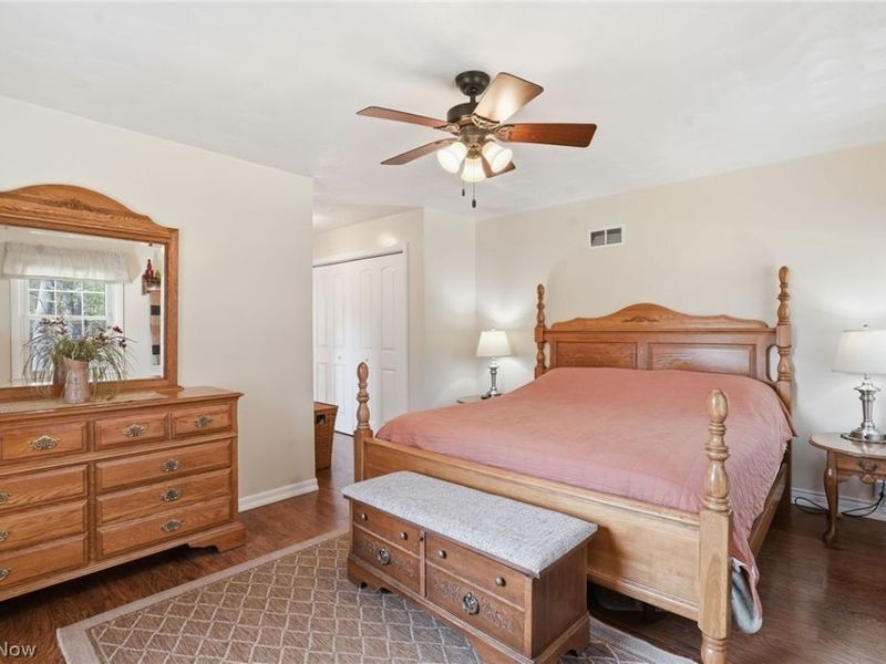 6655 Ceramic Rd, Crooksville, OH 43731 Photo 14