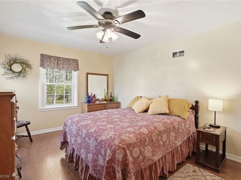 6655 Ceramic Rd, Crooksville, OH 43731 Photo 15