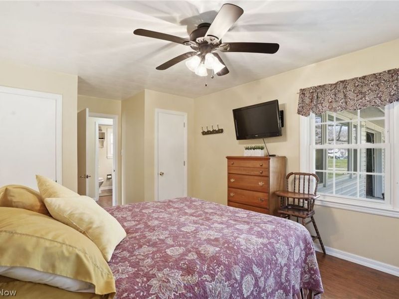 6655 Ceramic Rd, Crooksville, OH 43731 Photo 16