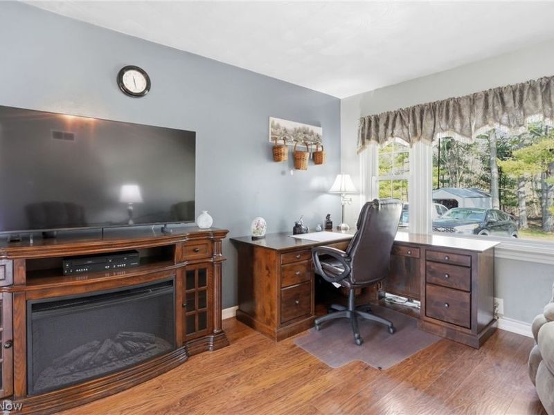 6655 Ceramic Rd, Crooksville, OH 43731 Photo 18