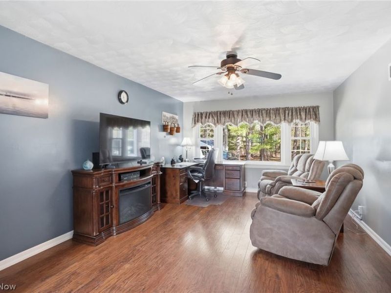 6655 Ceramic Rd, Crooksville, OH 43731 Photo 19