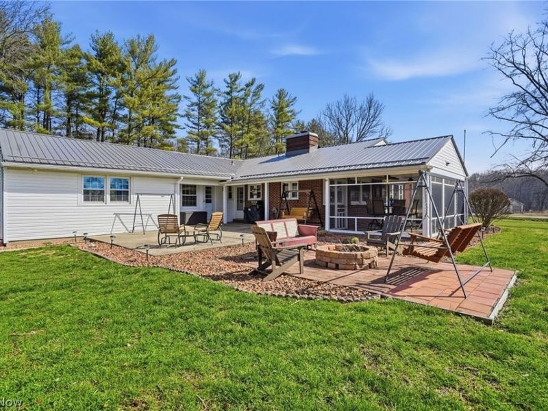 6655 Ceramic Rd, Crooksville, OH 43731 Photo 2