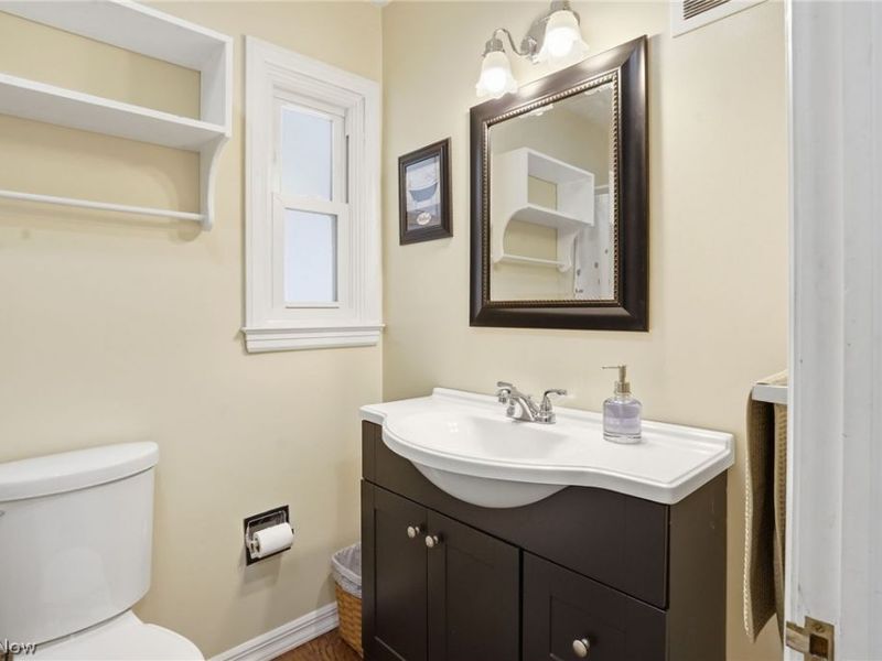 6655 Ceramic Rd, Crooksville, OH 43731 Photo 20