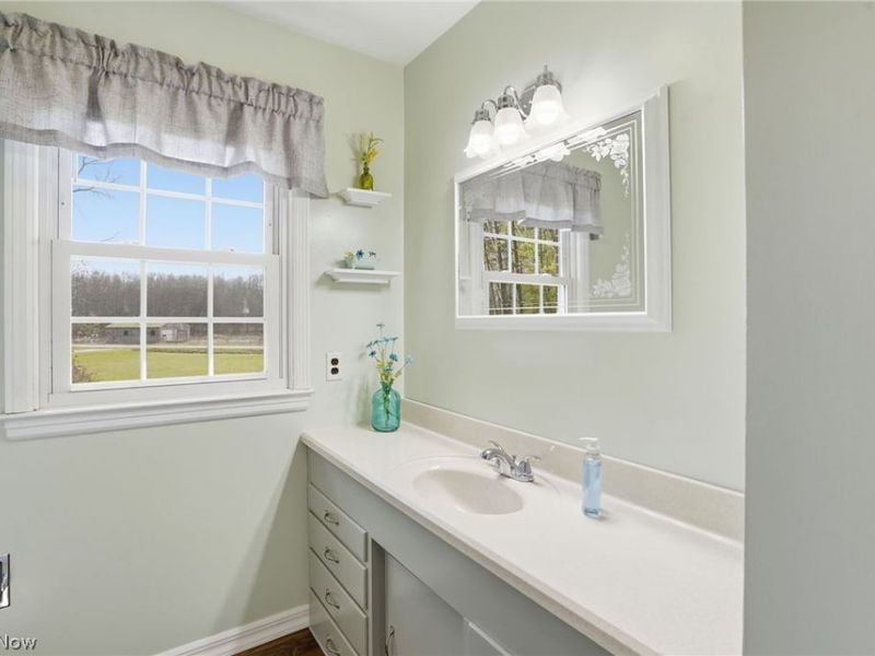 6655 Ceramic Rd, Crooksville, OH 43731 Photo 21