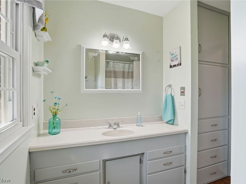 6655 Ceramic Rd, Crooksville, OH 43731 Photo 22