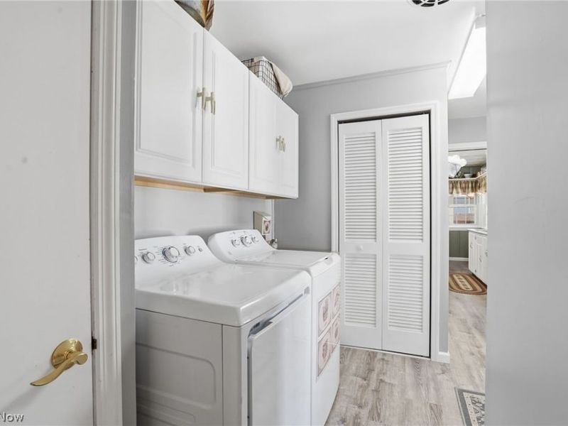 6655 Ceramic Rd, Crooksville, OH 43731 Photo 23