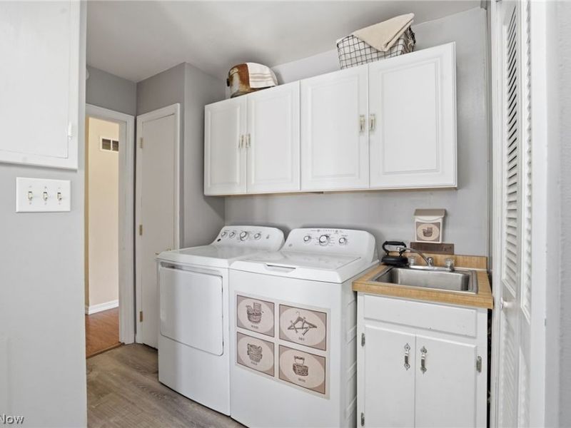 6655 Ceramic Rd, Crooksville, OH 43731 Photo 24