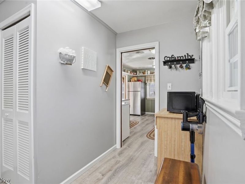 6655 Ceramic Rd, Crooksville, OH 43731 Photo 25