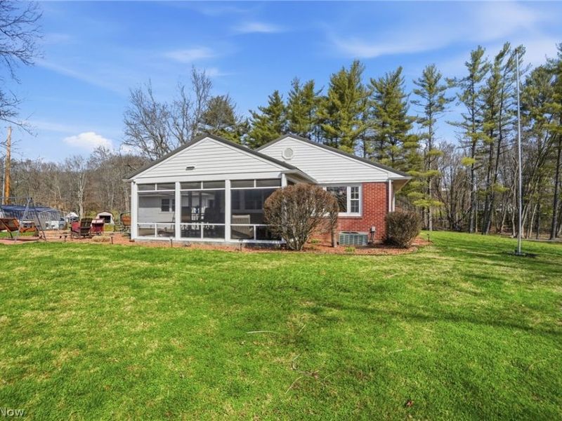 6655 Ceramic Rd, Crooksville, OH 43731 Photo 27