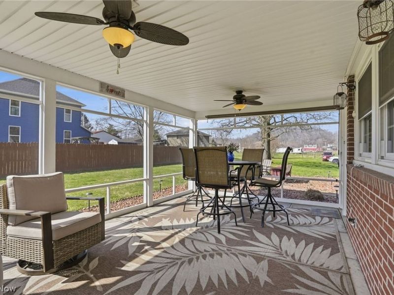 6655 Ceramic Rd, Crooksville, OH 43731 Photo 29