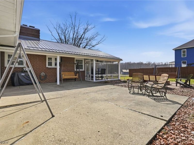 6655 Ceramic Rd, Crooksville, OH 43731 Photo 3