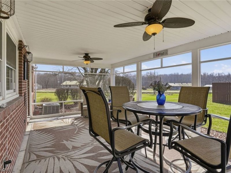 6655 Ceramic Rd, Crooksville, OH 43731 Photo 30